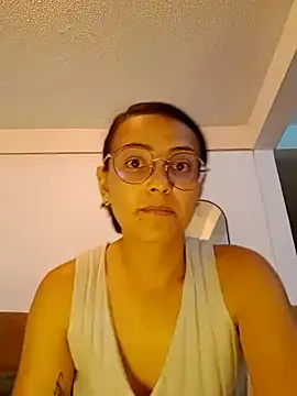 bri ali online show from February 2025 11:06:02 PM