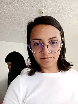 bri ali online show from March 2025 07:49:02 PM