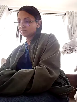 bri ali online show from March 2025 06:05:02 PM