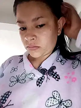 bri ali online show from March 2025 01:52:02 PM