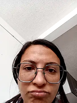 bri ali online show from December 2025 03:31:01 PM