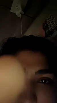 Snapshot of naina78910 chatting on January 2025 05:00:02 AM naina78910 online show from January 2025 05:00:02 AM