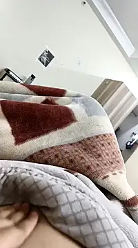 Snapshot of naina78910 chatting on February 2025 10:51:01 PM naina78910 online show from February 2025 10:51:01 PM