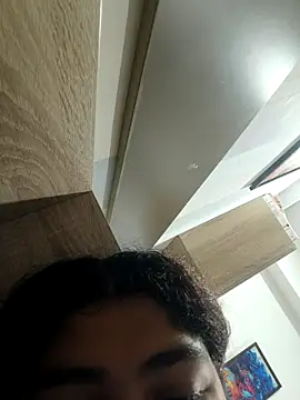 Snapshot of naina78910 chatting on October 2025 07:29:01 AM naina78910 online show from October 2025 07:29:01 AM