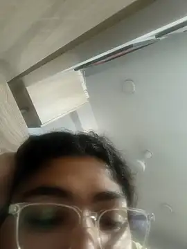 Snapshot of naina78910 chatting on October 2025 09:32:01 AM naina78910 online show from October 2025 09:32:01 AM