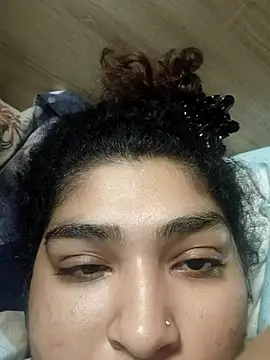 Snapshot of naina78910 chatting on October 2025 04:31:01 PM naina78910 online show from October 2025 04:31:01 PM