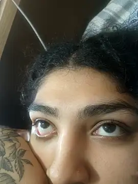 naina78910 online show from November 2025 10:14:01 AM