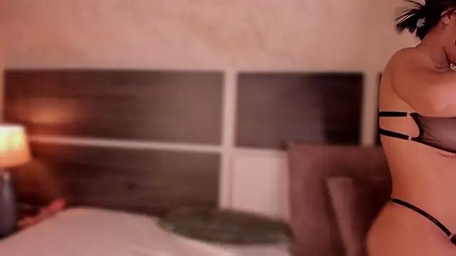 nemesiis   online show from March 2025 12:15:02 AM