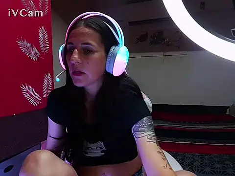 Snapshot of gatitahot-sil@xh chatting on October 2025 09:45:01 PM gatitahot-silxh online show from October 2025 09:45:01 PM