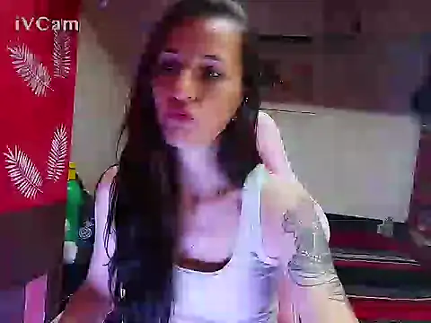 Snapshot of gatitahot-sil@xh chatting on October 2025 07:03:01 PM gatitahot-silxh online show from October 2025 07:03:01 PM