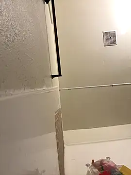 Chori56 online show from November 2025 01:49:02 AM