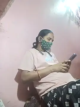 runi31 online show from March 2025 04:47:02 PM