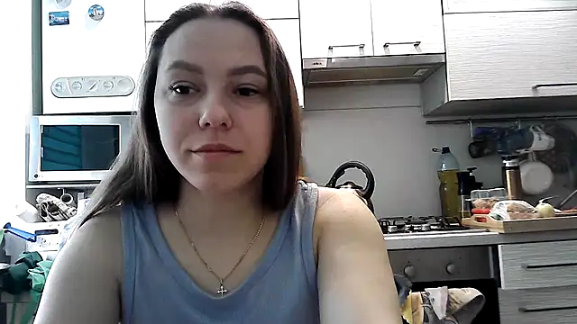 Snapshot of Misssweet_s chatting on March 2025 05:11:01 AM Misssweet s online show from March 2025 05:11:01 AM