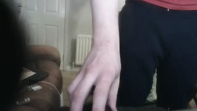 Snapshot of hunkiefend21 chatting on January 2025 12:26:01 AM hunkiefend21 online show from January 2025 12:26:01 AM