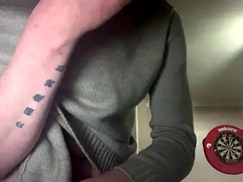 Snapshot of hunkiefend21 chatting on December 2025 04:40:02 AM hunkiefend21 online show from December 2025 04:40:02 AM