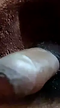 Snapshot of guavam65 chatting on March 2025 06:12:01 PM guavam65 online show from March 2025 06:12:01 PM