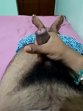 Snapshot of guavam65 chatting on September 2025 05:02:02 PM guavam65 online show from September 2025 05:02:02 PM