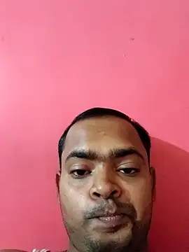 Snapshot of guavam65 chatting on September 2025 07:14:02 PM guavam65 online show from September 2025 07:14:02 PM