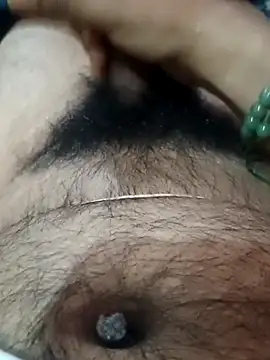 guavam65 online show from February 2026 05:28:01 PM