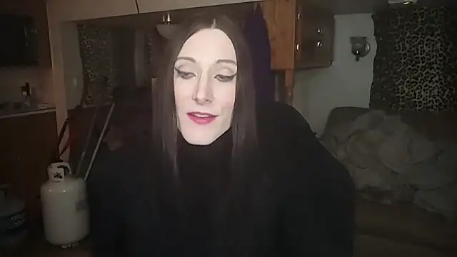 Snapshot of Ivyrose4999 chatting on January 2025 12:22:01 AM Ivyrose4999 online show from January 2025 12:22:01 AM