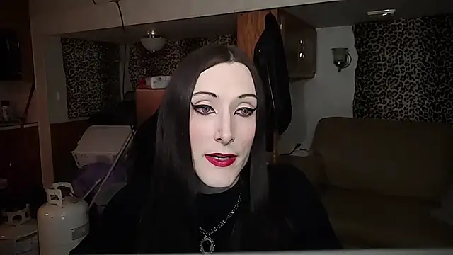 Snapshot of Ivyrose4999 chatting on February 2025 05:16:02 PM Ivyrose4999 online show from February 2025 05:16:02 PM