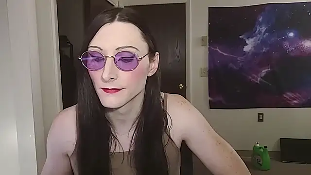 Snapshot of Ivyrose4999 chatting on September 2025 03:48:01 PM Ivyrose4999 online show from September 2025 03:48:01 PM