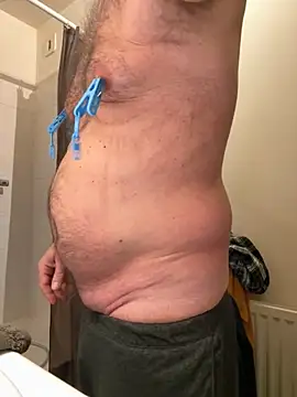 vincent1522 online show from November 2025 07:29:02 AM