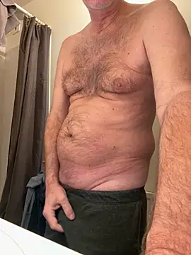 vincent1522 online show from November 2025 07:32:01 AM