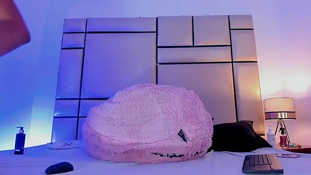 JulianaaHerrera online show from October 2025 11:20:02 AM