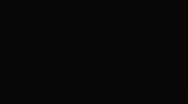 Luzia-Sal online show from January 2025 12:36:02 AM