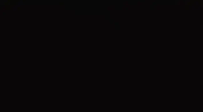 Luzia-Sal online show from January 2025 03:47:01 AM