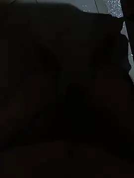 Eltunas003 online show from December 2025 08:09:02 AM