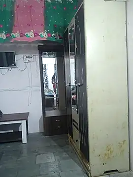 Snapshot of Ananyasingh47 chatting on October 2025 04:38:02 PM Ananyasingh47 online show from October 2025 04:38:02 PM