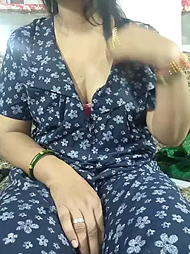 Snapshot of Ananyasingh47 chatting on October 2025 02:02:05 AM Ananyasingh47 online show from October 2025 02:02:05 AM