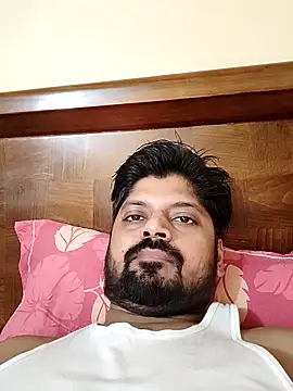 abhi sexy model online show from February 2025 02:57:01 PM
