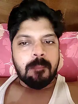abhi sexy model online show from February 2025 08:00:02 PM