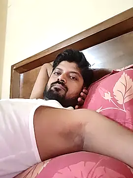 abhi sexy model online show from March 2025 03:38:02 PM