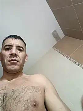 juanignacioargentino online show from February 2025 06:45:01 AM