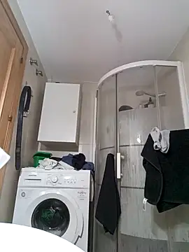 juanignacioargentino online show from March 2025 05:18:01 PM