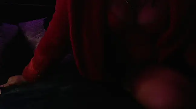 Snapshot of Juliana60 chatting on February 2025 05:34:01 PM Juliana60 online show from February 2025 05:34:01 PM