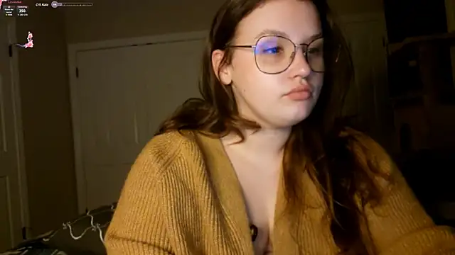 Snapshot of MrsJess chatting on March 2025 02:20:01 AM MrsJess online show from March 2025 02:20:01 AM