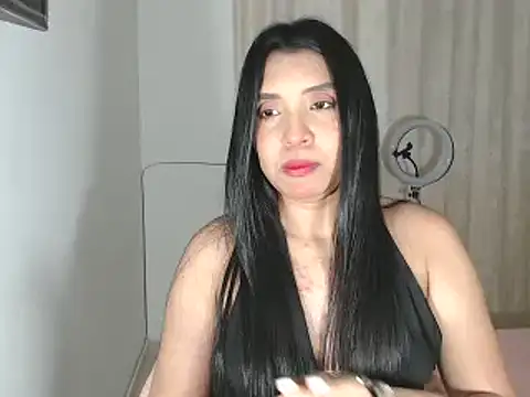 Antoneella vz online show from March 2025 03:43:01 AM