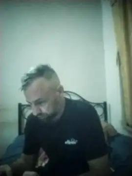 Dirtycouple8342 online show from March 2026 09:17:02 AM