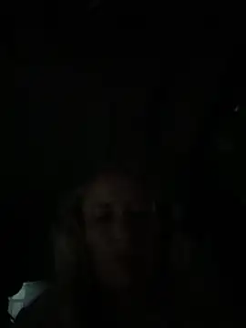 Snapshot of kcmo1010 chatting on November 2025 06:23:01 AM kcmo1010 online show from November 2025 06:23:01 AM