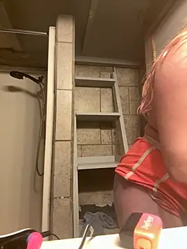 Snapshot of kcmo1010 chatting on November 2025 02:31:02 AM kcmo1010 online show from November 2025 02:31:02 AM