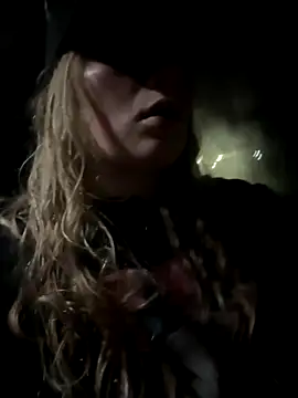 kcmo1010 online show from December 2025 03:04:01 AM