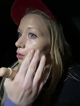 kcmo1010 online show from March 2026 09:48:01 AM