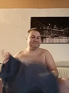 Snapshot of Pourleplasirs chatting on January 2025 01:54:01 AM Pourleplasirs online show from January 2025 01:54:01 AM