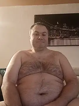 Snapshot of Pourleplasirs chatting on February 2025 01:56:01 AM Pourleplasirs online show from February 2025 01:56:01 AM