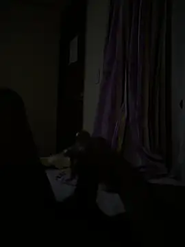 jhonnes  online show from March 2025 05:41:02 AM